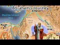 Abraham and the Book of Genesis