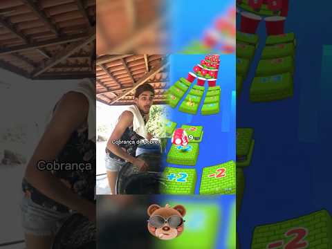 Onde ces moram tem dessas#shorts#funny#love#music#trending#youtubeshorts#youtube