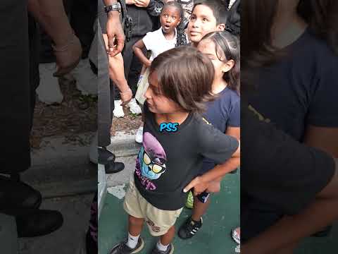 Jack and Offset SURPRISE PS5 Giveaway!