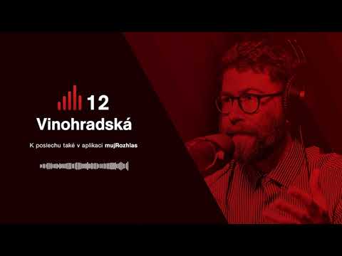 Vinohradská 12: Smrt vůdce Hamásu. Dosáhl Izrael svého?