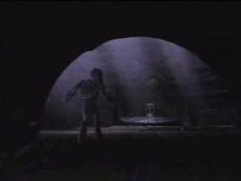 The Legend of Zelda: Oracle of Ages trailer thumbnail