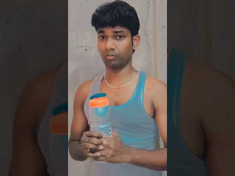 gilli #ytshort #vijay #indianactor