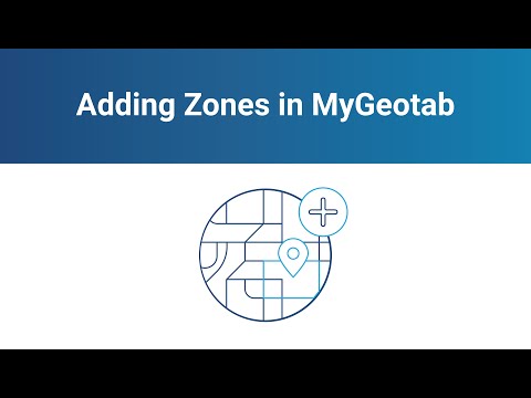 us zip code time zone database us zip code time zone database