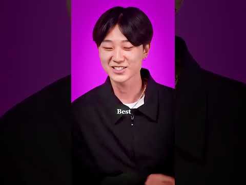 blue - yung kai | #lyrics #music #ishowspeed |