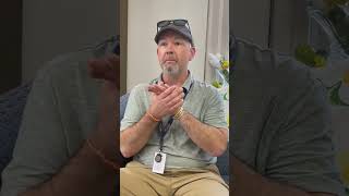 Campbell Reel Talk   Mar 27