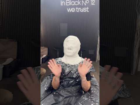 Das ist wirklich gruselig 😱