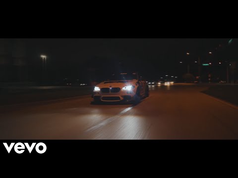HVZVRD - WANT GET
