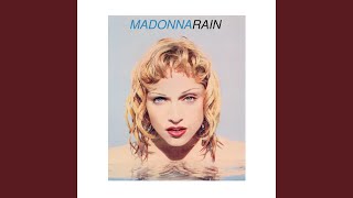  Madonna  Rain