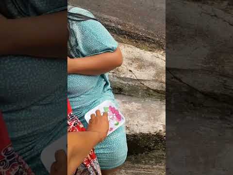 nyari layangan #comedy #memes #comedyshorts