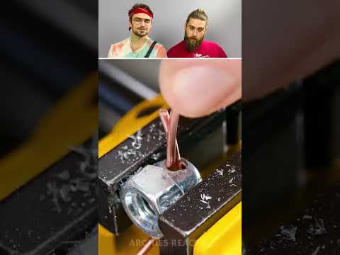 Would You Trust These DIY Repairs?! 😱 The Dudes REACT!