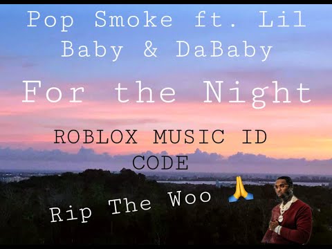 Lil Baby Roblox Music Id Codes 07 2021 - woah lil baby roblox id code