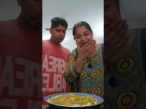 அவசர அவசரமா ஓடி வந்தேன்...,order:919035018089,Website:https://www.cookwithsangeetha.com