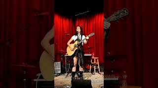 Katy Perry - Thinking of You (Live Hotel Cafe 2026)