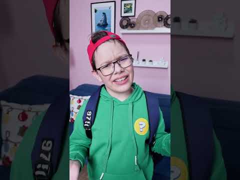 ๐ง Keep Plants Alive #goodmanners