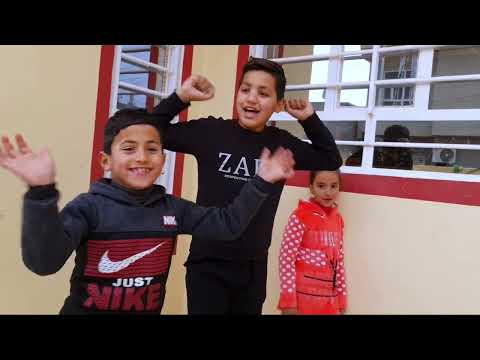 الشرطي دخل سفانة السجن 66!!! #ألعاب​ #سيارات​ #شرطة​ #أطفال​ #بيبي​ #بنات​ #اغاني​ #للأطفال​