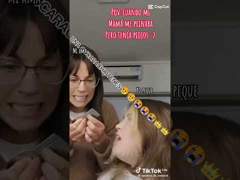 ¡LIBERTAD DE PIOJOS JSJJSKSKSAKSK! #humor#comedia#piojos#parati#xd#lo#saque#de#por#ahi#bueno#losamoo