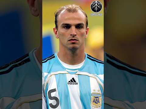 ""EU NÃO GOSTO DE ARGENTINO..."" #shorts