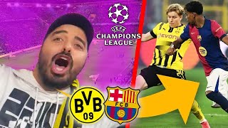 Ich werde zur Spielerfrau, bekomme teure Klamotten und Essen ausgegeben damit ich Fußball gucke