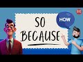 Sentence Transformation and Reasoning