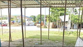 আমি প্রথমবার লাইভে আসলাম 🫢🫢🫢