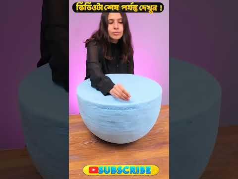 Survival Skills: SIMPLE andUSEFUL #bushcraft #1camping #outdoors