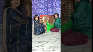 😱कूलर की घास से बन गए शिव शंकर।😍 #shivshankar #bholenath #shivshakti #mahakal