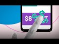 Understanding Budgeting and Spending Habits