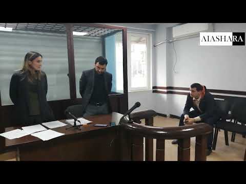 Нарушение закона и унижение достоинства. МВД Абхазии проводит над задержанным эксперименты