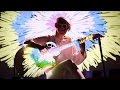 Music Characteristics and Elements
