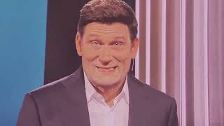 XTRA3 FRAUENRECHTE 