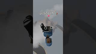 this game istg 💔🥀 #humanfallflat #fyp #shorts