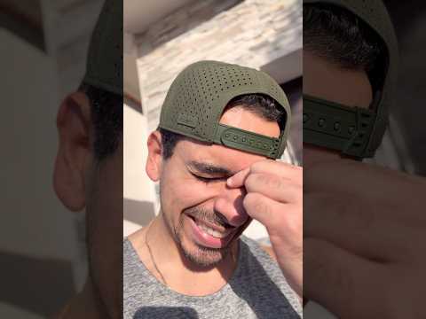 impresionante gent铆o