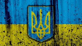 Шахтар - Олександрія пряма трансляція матчу на ютубі