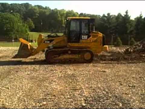 CATERPILLAR 953D CRAWLER LOADER FOR SALE ON EBAY