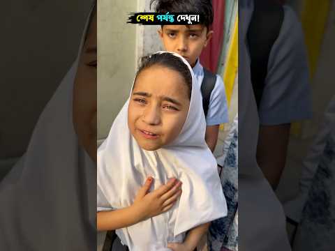 Survival Skills💞: SIMPLE and USEFUL #bushcraft #outdoors #camping