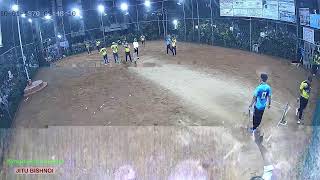 NPL 5 Live Stream
