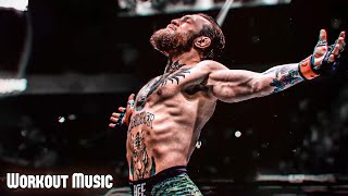 Best Gym Workout Music 2025 🏆 Fitness, Gym, Workout Motivation Music 💪 Top Motivational Songs 2025