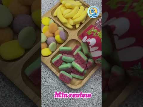 🍭🍬Những Viên Kẹo đủ vị và điều kiện đặt biệt của anh trai!! #shorst