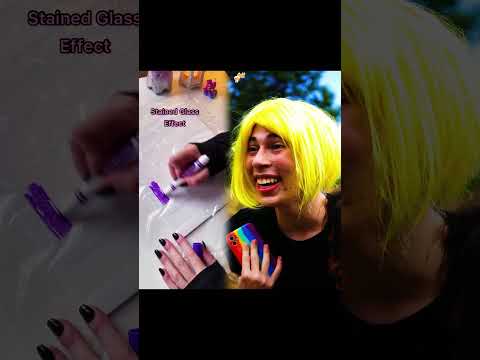 MINHA MรE VIROU UM ZUMBI #3