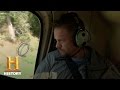 Survival Skills and Strategies