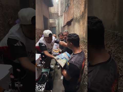 SEU AMIGO NO CHURRASCO