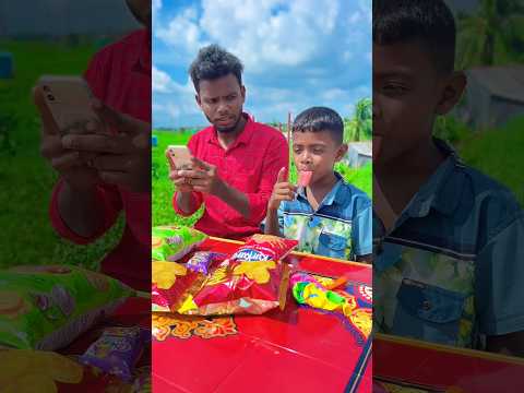 Have you ever seen Raju do this? 😂 #shorts #funny #trending #comedy