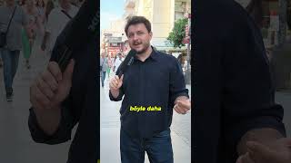 Sen kaç tane sayabilirsin?