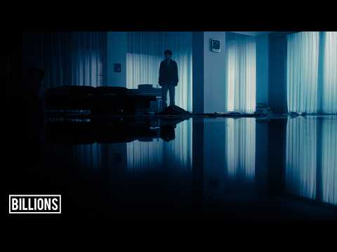 김성규 (KIM SUNG KYU) '널 떠올리면 (When I think about you)' MV Teaser