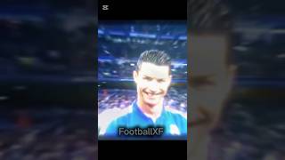 Ronaldo Evil Smile #short #football #ronaldo #smile