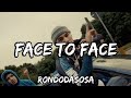 Reflexão sobre Imaginação e Satisfação