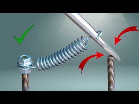 🔴230 Ultimate Life Hacks: The Only Guide You Need | Crafty Fixer
