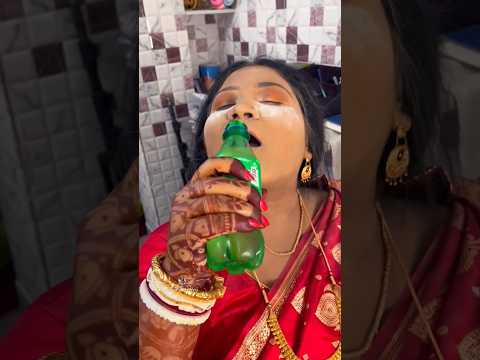 এটা হচ্ছে আমাদের অ্যাসিস্ট্যান্ট Work Discount- 30%💯💲📌 #shots #youtube #funny #100k #makeup #comedy