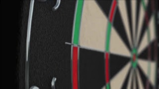 The England Darts Matchplay & Classic Singles 2017