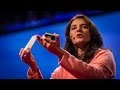 Understanding the Human Brain